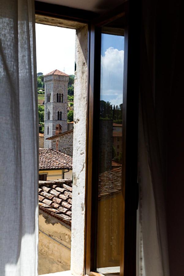 Paradiso In Chianti Gaiole in Chianti Εξωτερικό φωτογραφία